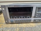 Alesis Adat Lx20 Adat Type Ii 20-bit Digital Audio Recorder  read 