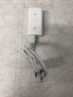 Ubiquiti Gp-v480-032g U-poe-af Poe Injector Switching Gigabit Power Supply