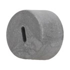 Bosch 2610009826 Brush Cap For Dremel 3000  2-pack 