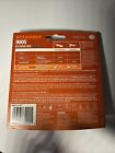 Sylvania 9005 Silverstar Ultra High Performance Halogen Headlight Bulb Open Box