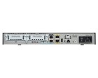 Cisco Cisco1921-sec k9 1921 Series Router