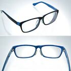 5 Pairs Anti-slip Silicone Soft Adhesive Nose Pads For Eyeglass Sunglasses Drop