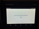 Grandstream Gxv3275 7in  Ip Phone - Black