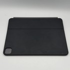 Apple Magic Keyboard For Ipad Pro 11  Keyboard Folio Case Black Mwr23ll a