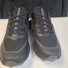 Merrell Agility Peak 6 Gtx Gore-tex Hiking Shoes Black Wide Men   s Us 13