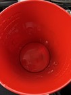 Bts World Tour Arirang Popcorn Bucket New Theater Exclusive In Hand   