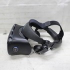 Htc Vive Cosmos Elite Pc Vr 2q2r100 Headset Only No Eye Cover