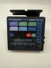 Tc Helicon Voicelive Touch Vocal Effects Processor Pedal   Power Supply