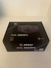 Msi Mag A650bn A650bnl Pc Gaming Power Supply Psu 650w 80  Plus Bronze Atx 120mm