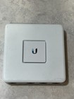 Ubiquiti Networks Unifi Security Gateway - White  usg  - No Power Cord