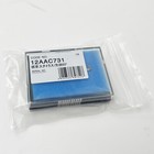 New For Mitutoyo Roughness Meter Stylus 60   Tip Diameter 0 002mm 12aac731