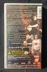 The Backyard  umd Movie For Sony Psp  2005  Extreme Wrestling Documentary - Rare