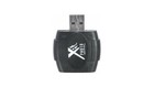 Usb Secure Digital Sd  Sdhc  Microsd High Speed Card Reader writer