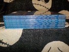 Star Trek The Next Generation Complete Season 5 New Sealed Laserdisc Ld 13 Discs