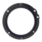 For Garmin Fenix 5x Gps Smart Watch Bezel Ring Metal Frame Replacement Repair