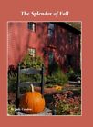 The Splendor Of Fall 2023 Fall Book By Judy Condon Aafa Nr