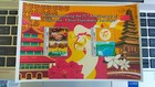 Indonesi   2025 Ss 75th Anniversary Of Diplomatic Relations Indonesia - China Mnh