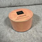 Lancome Paris Tresor Perfumed Body Powder 3 25oz New Sealed Original Packaging