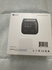Jetkvm - Control Any Computer Remotely - Next Gen Open Source Ip Kvm   Atx Cont