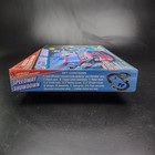 New 1996 Racing Speedway Showdown Electric Slot Car Race Track Set  9503 Vtg    