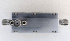 Marki Microwave Cbr16-0003 Bridge Coupler Rf microwave Metal Component