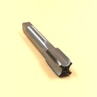 1 1 2  - 14 Unified Hss Right Hand Thread Tap 1 1 2 - 14 Tpi  sn3 