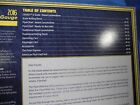 Lionel 2016 American Flyer Train Catalog S Gauge Train Accessories New