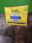  loot Crate Firefly Hoban Washburne Qmx Mini Masters Little Damn Heroes Sealed 