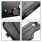 Cowl Panel Upper Fit For 2011-2015 Jeep Grand Cherokee 55079197ah