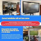 Anti-glare Tv Screen Protector Filter Out Blue Light Anti Scratch Film 65 Inch