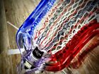 Attack Pocket  New Ecd Ion Usa Mid Low Pocket Done Ready To Ship Hero 4 0 Usa
