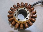 Ktm Super Duke 990 Stator 2007
