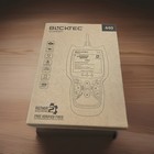 Blcktec 440 Bluetooth Obd2 Scanner Diagnostic Tool - Car Code Reader And Scan   