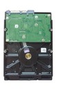 Seagate Dell St31000524ns 1 Tb 3 5 In Sata Ii Enterprise Hard Drive