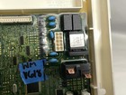 Samsung Dc94 06595a Dc92 01803j Washer Control Board Az227175   Wmv618