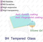 Screen Protector For Canon Eos R50 Eos R8 Eosr50 Camera 9h Tempered Glass Edge T