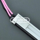 Ccfl Backlight Assembly For 8 4  Nec Nl6448bc26-09c