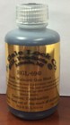 R  Gale Lock Co  - Rgl-69 Dark Walnut Gun Stain  4oz Bottle
