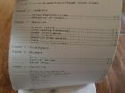 U s Army Ranger Handbook Training Book Military Ranger Manual Book