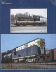 Kentucky   Tennessee Shortlines In Color  1950-1980 -  brand New Book 