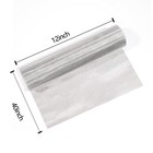 304 Stainless Steel Woven Wire 120 Mesh Fine Screen Mesh Steel Woven M