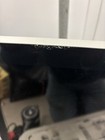 Apple Imac 21 5  Core 2 Duo 3 06ghz  2009  16gb Ram 500gb Hdd A1311