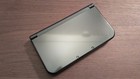 New Nintendo 3ds Xl  top Screen Ips  Ntsc-u  Comes With Official Charger  Used 