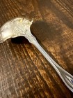 International Sterling Stratford Ladle 6   