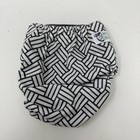Nicki s Diapers Cloth Diapers One Size Adjustable Washable Pocket Diaper