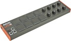 Akai Professional Lpd8 Mk2 Pad Controller