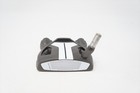 Taylormade Spider Tour T3  Putter Club Head Only 1217026