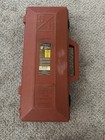   low Use   S c Loadbuster 5300r3 Load Break Switch Tool 14 4 25kv 600a W  Case