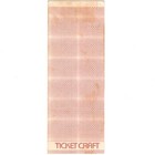 Rem   Camper Van Beethoven Concert Ticket Stub Pittsburgh 10 24 86 Superman Rare