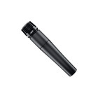 Shure Unidirectional Dynamic Microphone - Used